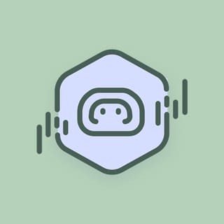 First crypto trading platform benefit value illustration