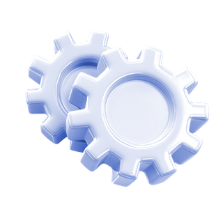Zenith Waardex platform security feature icon for data protection