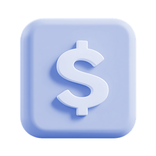 Zenith Waardex account deposit funding second step guide icon
